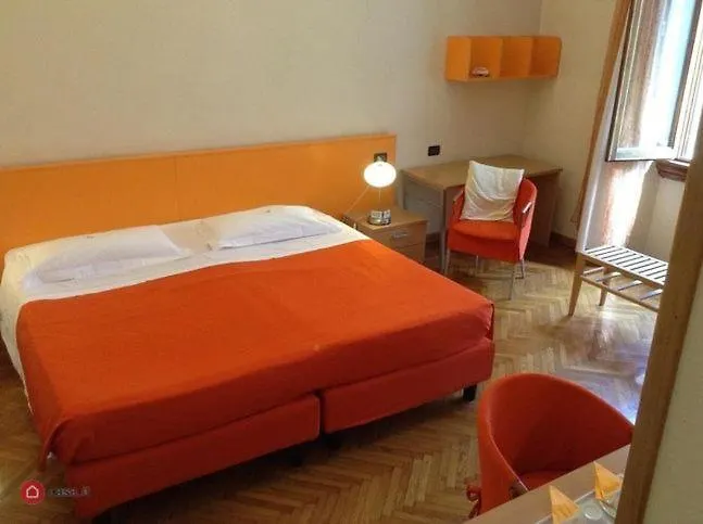 Affittacamere Accasa Prato