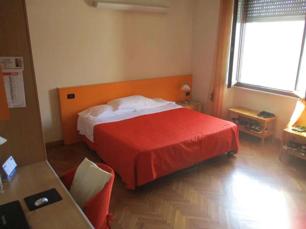 Affittacamere Accasa Prato  0*, Prato (Prato)