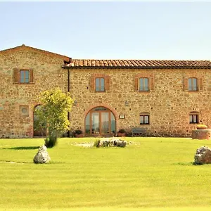 Vesuna Hotel
