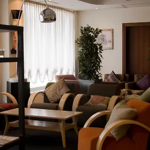Datini Hotel