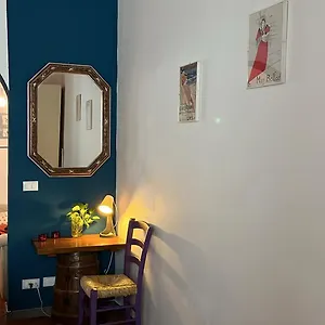 Stella Apartment