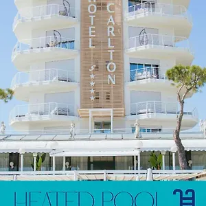 Carlton Hotel Lido di Jesolo