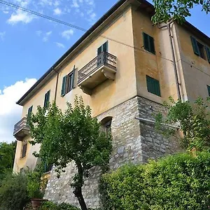 Giolica Gasthof